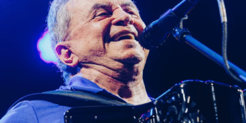 É oficial: Flávio José não vai cantar no São João da Bahia