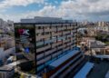 Maternidade municipal de Salvador completa dois meses com quase mil atendimentos