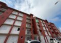 Prefeitura de Salvador entrega mais 71 unidades habitacionais do Novo Mané Dendê