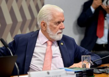 Wagner confirma presença no 2 de Julho e diz que participação é “parada obrigatória”
