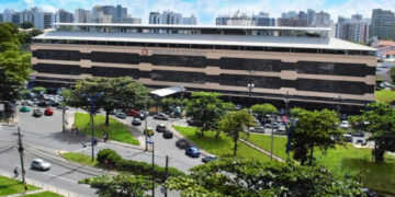 Shopping Itaigara segue no ritmo do São João com atrações gratuitas e funcionamento especial
