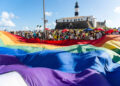 Saúde de pessoas trans vai além da identidade de gênero e exige cuidado individualizado, alerta especialista do Sabin