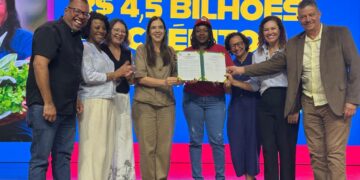 Incra/BA libera R$ 26,5 milhões para famílias da reforma agrária