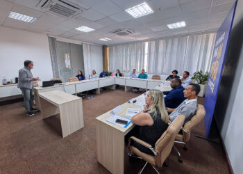 Prefeitura de Lauro de Freitas e Sebrae criam Grupos de Trabalho para impulsionar o empreendedorismo local