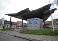 Novo Terminal Mané Dendê é entregue no Subúrbio Ferroviário e promete melhorar o transporte público na região