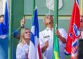 Parlamentares celebram os 203 anos da Independência da Bahia