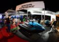 Economia do Mar movimenta 2,8% do PIB de Salvador e ganha força com eventos náuticos
