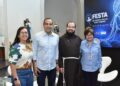 Prefeitura anuncia novidades para Festa de Santa Dulce