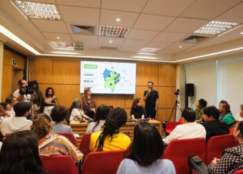 BNDES lança edital para fortalecer organizações sociais da Bahia