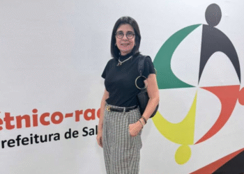Sabin ganha Selo de Diversidade Étnico-Racial pelo oitavo ano