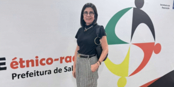 Sabin ganha Selo de Diversidade Étnico-Racial pelo oitavo ano 