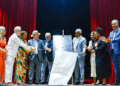 Teatro Castro Alves é reinaugurado em Salvador com concerto histórico da OSBA e convidados