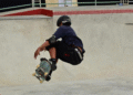 Skatepark do Subúrbio: a pista mais bem avaliada do país é também um projeto de transformação social