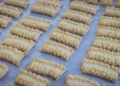 Investimentos do Governo da Bahia impulsionam produção de biscoitos e geram renda no Oeste do estado