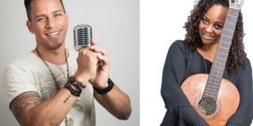 Shopping Itaigara recebe atrações musicais durante todo o mês de julho