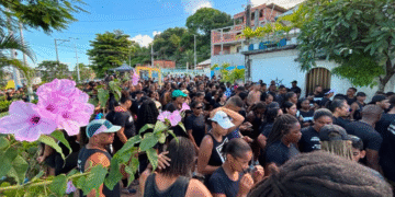 SBN Running celebra dois anos de movimento e resistência no Subúrbio Ferroviário com tradicional “Corre” em Itacaranha