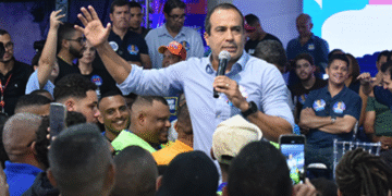 Bruno Reis diz que Estado deve R$ 26 milhões à Prefeitura por serviços do Samu e Casa da Mulher