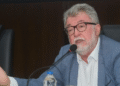 João Carlos Oliveira é nomeado secretário de Desenvolvimento Econômico da Bahia
