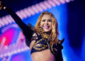MP-BA abre investigação sobre contrato de show de Joelma em Paulo Afonso