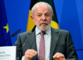 Nexus/BTG: 41% avaliam negativamente governo Lula; 35%, positivamente