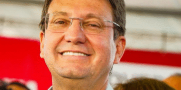 Dr. Marcelo recebe de Título de Cidadão Barreirense nesta terça-feira (14)