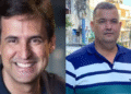 Operação afasta secretário e vereador por suspeita de organização criminosa em Salvador
