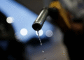 Gasolina pode ficar R$ 0,03 mais barata com aumento da mistura de etanol