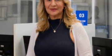 Prefeito Bruno Reis anuncia Claudia Cavalcanti como nova secretária de Articulação Comunitária e Prefeituras-Bairro