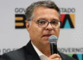 Secretário de Comunicação da Bahia pede demissão do cargo