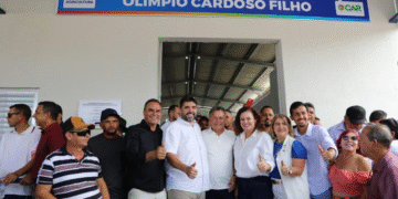 Uauá recebe obras e equipamentos voltados à agricultura família