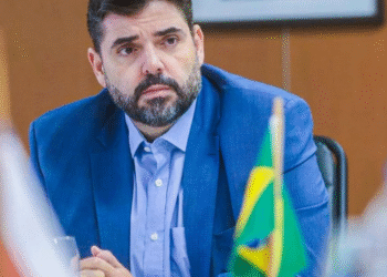 Secretário aposta em parceria com o Avante para reeleger Jerônimo Rodrigues