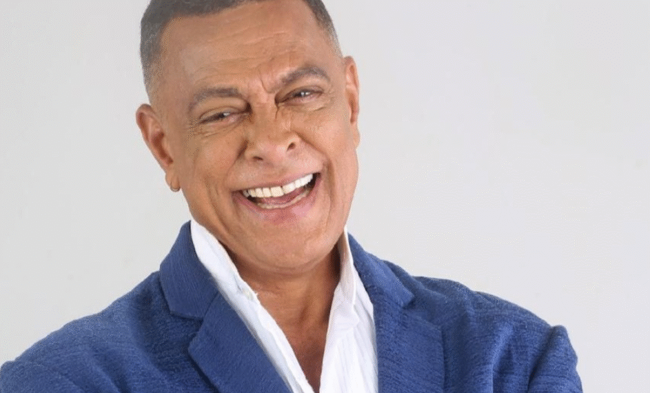 Renato Piaba anuncia pré-candidatura à Câmara dos Deputados pelo Republicanos