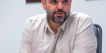 Adolpho Loyola diz que buscará apoio de Carlos Muniz para reeleição de Jerônimo