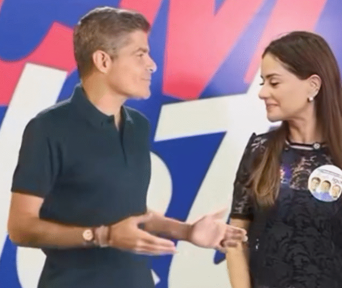 Vídeo genérico de ACM Neto em apoio a aliados viraliza e vira piada nas redes sociais