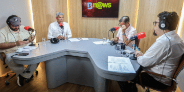 Jerônimo propõe levar ensino em tempo integral a todas as escolas estaduais