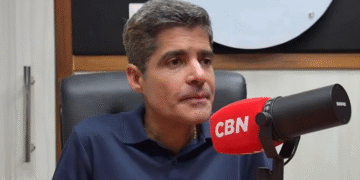 ACM Neto aponta pesquisa Quaest como ‘animadora’ para oposição e faz críticas a desempenho de Jerônimo