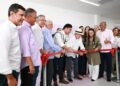 Inauguração do Hospital Estadual do Litoral Norte, em Alagoinhas, fortalece Parceria Bahia-Brasil e marca primeira entrega hospitalar do Novo PAC no país