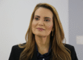 Pesquisa aponta 49,02% de avaliação positiva para prefeita de Vitória da Conquista