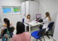 Saúde de Salvador chega a 530 profissionais convocados em concurso público vigente