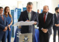 Câmara de Salvador e TRE-BA firmam parceria para exposição no Centro de Cultura