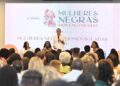 Evento Mulheres Negras Movem o Mundo homenageia servidoras de destaque da Prefeitura de Salvador