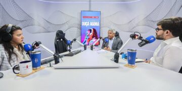Jerônimo destaca aliança com Lula e projeta grande convenção em Salvador