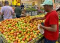 Após cinco meses consecutivos de alta, Cesta Básica de Salvador apresenta redução de 0,80% em junho de 2026