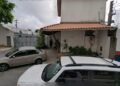Prefeitura de Lauro de Freitas anuncia novo endereço da Sedur
