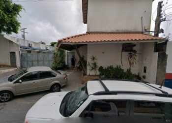 Prefeitura de Lauro de Freitas anuncia novo endereço da Sedur