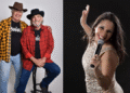Música no ITA movimenta o Shopping Itaigara com programação gratuita em agosto