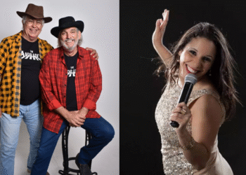 Música no ITA movimenta o Shopping Itaigara com programação gratuita em agosto