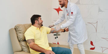 Bahia concentra casos de hepatites B e C do Nordeste; especialista reforça alerta para prevenção