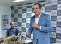 Prefeitura destaca avanços da Educação de Salvador durante encontro com capitais parceiras