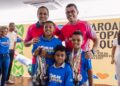 Prefeitura lança Copa Salvador Interbairros 2026 com 40 times e participação inédita de equipes femininas